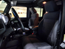 Thumbnail image of 2012 Jeep Wrangler Unlimited at Shannon Auto Sales