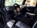 Thumbnail image of 2012 Jeep Wrangler Unlimited at Shannon Auto Sales