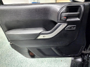 Thumbnail image of 2012 Jeep Wrangler Unlimited at Shannon Auto Sales