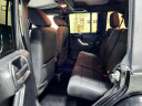 Thumbnail image of 2012 Jeep Wrangler Unlimited at Shannon Auto Sales