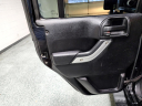 Thumbnail image of 2012 Jeep Wrangler Unlimited at Shannon Auto Sales