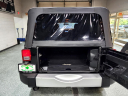 Thumbnail image of 2012 Jeep Wrangler Unlimited at Shannon Auto Sales