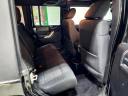 Thumbnail image of 2012 Jeep Wrangler Unlimited at Shannon Auto Sales
