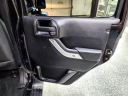 Thumbnail image of 2012 Jeep Wrangler Unlimited at Shannon Auto Sales