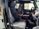 Thumbnail image of 2012 Jeep Wrangler Unlimited at Shannon Auto Sales