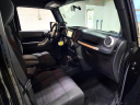 Thumbnail image of 2012 Jeep Wrangler Unlimited at Shannon Auto Sales