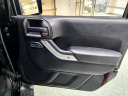 Thumbnail image of 2012 Jeep Wrangler Unlimited at Shannon Auto Sales