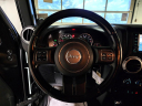 Thumbnail image of 2012 Jeep Wrangler Unlimited at Shannon Auto Sales