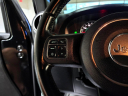 Thumbnail image of 2012 Jeep Wrangler Unlimited at Shannon Auto Sales