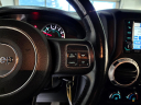 Thumbnail image of 2012 Jeep Wrangler Unlimited at Shannon Auto Sales