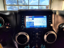 Thumbnail image of 2012 Jeep Wrangler Unlimited at Shannon Auto Sales