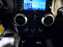 Thumbnail image of 2012 Jeep Wrangler Unlimited at Shannon Auto Sales