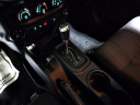 Thumbnail image of 2012 Jeep Wrangler Unlimited at Shannon Auto Sales