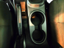 Thumbnail image of 2012 Jeep Wrangler Unlimited at Shannon Auto Sales