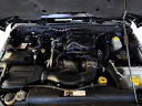 Thumbnail image of 2012 Jeep Wrangler Unlimited at Shannon Auto Sales