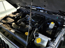 Thumbnail image of 2012 Jeep Wrangler Unlimited at Shannon Auto Sales