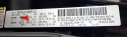 Thumbnail image of 2012 Jeep Wrangler Unlimited at Shannon Auto Sales
