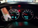 Thumbnail image of 2012 Jeep Wrangler Unlimited at Shannon Auto Sales