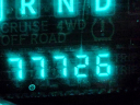 Thumbnail image of 2012 Jeep Wrangler Unlimited at Shannon Auto Sales