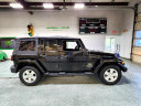Thumbnail image of 2012 Jeep Wrangler Unlimited at Shannon Auto Sales