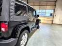 Thumbnail image of 2012 Jeep Wrangler Unlimited at Shannon Auto Sales