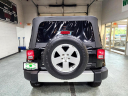 Thumbnail image of 2012 Jeep Wrangler Unlimited at Shannon Auto Sales