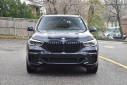Thumbnail image of 2023 BMW X5 at Import Masters