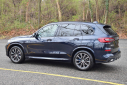 Thumbnail image of 2023 BMW X5 at Import Masters
