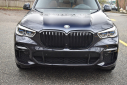 Thumbnail image of 2023 BMW X5 at Import Masters