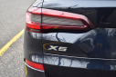 Thumbnail image of 2023 BMW X5 at Import Masters