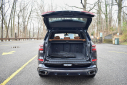 Thumbnail image of 2023 BMW X5 at Import Masters