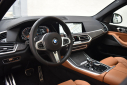 Thumbnail image of 2023 BMW X5 at Import Masters