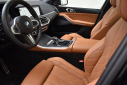 Thumbnail image of 2023 BMW X5 at Import Masters