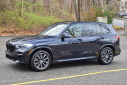 Thumbnail image of 2023 BMW X5 at Import Masters
