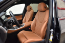Thumbnail image of 2023 BMW X5 at Import Masters