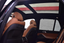 Thumbnail image of 2023 BMW X5 at Import Masters