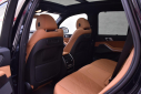 Thumbnail image of 2023 BMW X5 at Import Masters