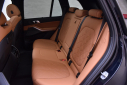 Thumbnail image of 2023 BMW X5 at Import Masters