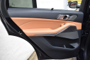 Thumbnail image of 2023 BMW X5 at Import Masters