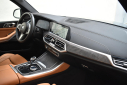 Thumbnail image of 2023 BMW X5 at Import Masters