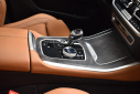 Thumbnail image of 2023 BMW X5 at Import Masters