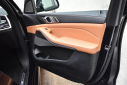 Thumbnail image of 2023 BMW X5 at Import Masters