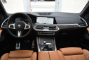 Thumbnail image of 2023 BMW X5 at Import Masters