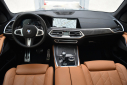 Thumbnail image of 2023 BMW X5 at Import Masters