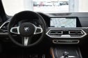 Thumbnail image of 2023 BMW X5 at Import Masters