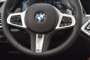 Thumbnail image of 2023 BMW X5 at Import Masters