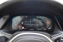 Thumbnail image of 2023 BMW X5 at Import Masters
