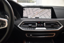 Thumbnail image of 2023 BMW X5 at Import Masters