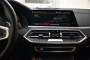 Thumbnail image of 2023 BMW X5 at Import Masters