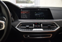 Thumbnail image of 2023 BMW X5 at Import Masters